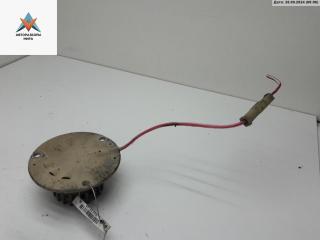 прочая запчасть Volkswagen Passat B3 1990, 1.8 л., бензин, МКПП, зелёный, универсал, ADZ