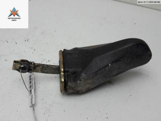 ограничитель открывания двери Volkswagen Golf 3 поколение 1997, хетчбэк 3 дв., 1H0837249