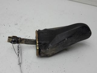 ограничитель открывания двери Volkswagen Golf 3 поколение 1997, хетчбэк 3 дв., 1H0837249