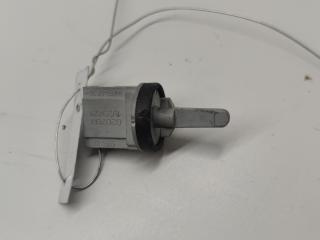 датчик температуры Audi A4 B6 2003, 2.5 л., дизель, МКПП, чёрный, универсал, 1K0907543A