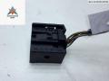 разъем (фишка) проводки Porsche Cayenne 955 2003, 4.5 л., бензин, АКПП, чёрный, внедорожник 5 дв., 6Q0973717 - фото №2