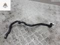 трубка охлаждающей жидкости Volkswagen Touareg 1 поколение 2003, 4.2 л., бензин, АКПП, 077117412S - фото №2