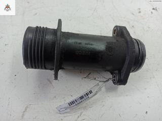 маслозаливная горловина Fiat Ducato 3 поколение 2007, 2.3 л., дизель, МКПП, белый, микроавтобус, 504026757