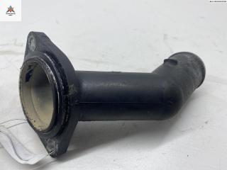 корпус термостата Audi A3 8P 2003, 1.6 л., бензин, МКПП, чёрный, хетчбэк 3 дв., 06A121121C