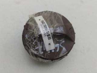 пробка топливного бака Volkswagen Passat B5 1998, 1.6 л., бензин, МКПП, серый, седан, 3D0201550