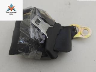 ремень безопасности Land Rover Range Rover 3 поколение 2003, 3.0 л., дизель, АКПП, синий, внедорожник 5 дв., EVL000580JMN