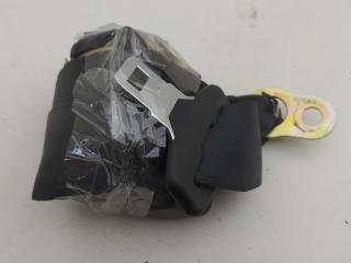 ремень безопасности Land Rover Range Rover 3 поколение 2003, 3.0 л., дизель, АКПП, синий, внедорожник 5 дв., EVL000580JMN