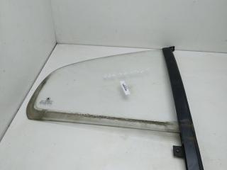 форточка задняя правая Skoda Octavia mk1 (A4 1U) 2000, 1.6 л., бензин, МКПП, красный, хетчбэк 5 дв., AS2