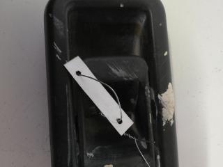 ручка внутренняя задняя левая Fiat Ducato 2 поколение [рестайлинг] 2003, 2.8 л., дизель, МКПП, белый, микроавтобус