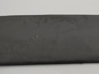 козырек солнцезащитный Ford Transit 6 поколение 2005, 2.0 л., дизель, МКПП, чёрный, микроавтобус, 6C11V04101HB