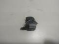кнопка стеклоподъемника переднего правого Audi A6 4B/C5 1998, 2.5 л., дизель, МКПП, синий, универсал, 4B0959855 - фото №2