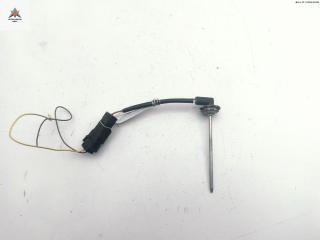 датчик температуры BMW 5 серия E39 [рестайлинг] 2001, 2.5 л., дизель, МКПП, чёрный, универсал, 8385563