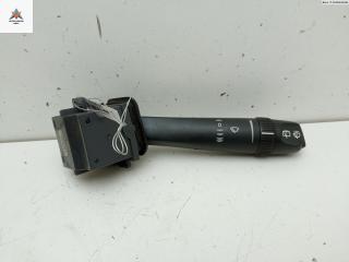 переключатель дворников Volvo XC90 1 поколение 2003, 2.4 л., дизель, АКПП, серый, внедорожник 5 дв., 9452391