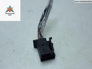 разъем (фишка) проводки Porsche Cayenne 955 2003, 4.5 л., бензин, АКПП, чёрный, внедорожник 5 дв., 1J0959869
