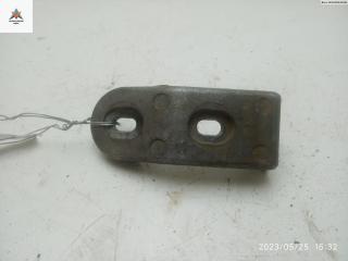 ответная часть (скоба) замка двери Renault Master 2 поколение [рестайлинг] 2003, 2.2 л., дизель, МКПП, зелёный, микроавтобус, 353015