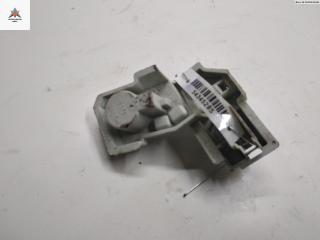 панель заднего левого фонаря Audi A3 8P/8PA [рестайлинг] 2005, 2.0 л., дизель, МКПП, серый, хетчбэк 5 дв., 8P4945257A