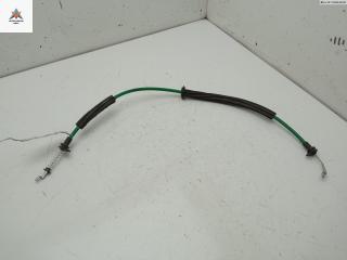 Трос двери задней Alfa Romeo 159 1 поколение 2006, 1.9 л., дизель, МКПП, синий, универсал