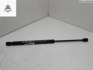 амортизатор крышки багажника (3-5 двери) Skoda Fabia 1 поколение (6Y) 2001, 1.4 л., бензин, МКПП, серый, хетчбэк 5 дв., 6Y0827550C