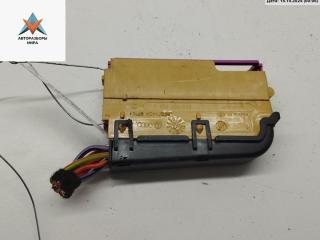 блок предохранителей Audi A4 B8/8K 2008, 2.0 л., дизель, АКПП, серый, седан, 8K0941824A