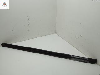 уплотнитель двери Fiat Bravo 2 поколение 2008, 1.6 л., дизель, МКПП, чёрный, хетчбэк 5 дв.