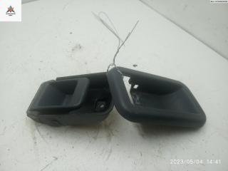 ручка внутренняя передняя левая Citroen Jumper 1 поколение 2000, 2.0 л., дизель, МКПП, чёрный, микроавтобус, 0000911752, 00009119F5