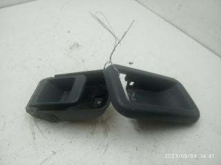 ручка внутренняя передняя левая Citroen Jumper 1 поколение 2000, 2.0 л., дизель, МКПП, чёрный, микроавтобус, 0000911752, 00009119F5