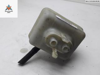 бачок тормозной жидкости Volkswagen Golf 4 поколение 1998, 1.6 л., бензин, МКПП, белый, хетчбэк 5 дв., L481402