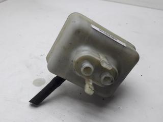 бачок тормозной жидкости Volkswagen Golf 4 поколение 1998, 1.6 л., бензин, МКПП, белый, хетчбэк 5 дв., L481402