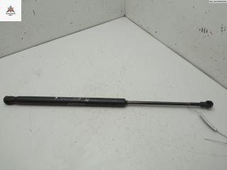 амортизатор крышки багажника (3-5 двери) Alfa Romeo MiTo 955 2009, 1.6 л., дизель, МКПП, красный, хетчбэк 3 дв., 50515442