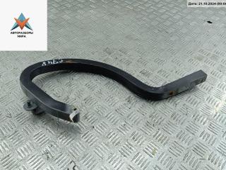 петля крышки багажника BMW 3 серия F30/F31/F34 2013, чёрный, седан