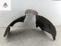 Подкрылок передний правый Fiat Doblo 1 поколение 2004, 1.2 л., бензин, фургон - фото №2