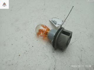 Патрон лампы указателя поворота Peugeot Boxer 2 поколение 1997, 2.5 л., дизель, МКПП, белый, микроавтобус, 3570084