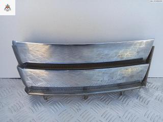 молдинг переднего левого крыла Land Rover Range Rover 3 поколение 2003, 3.0 л., дизель, АКПП, синий, внедорожник 5 дв., 51137026899, 7026899