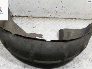 Подкрылок задний правый Volvo XC90 1 поколение 2005, 2.9 л., бензин, внедорожник 5 дв.
