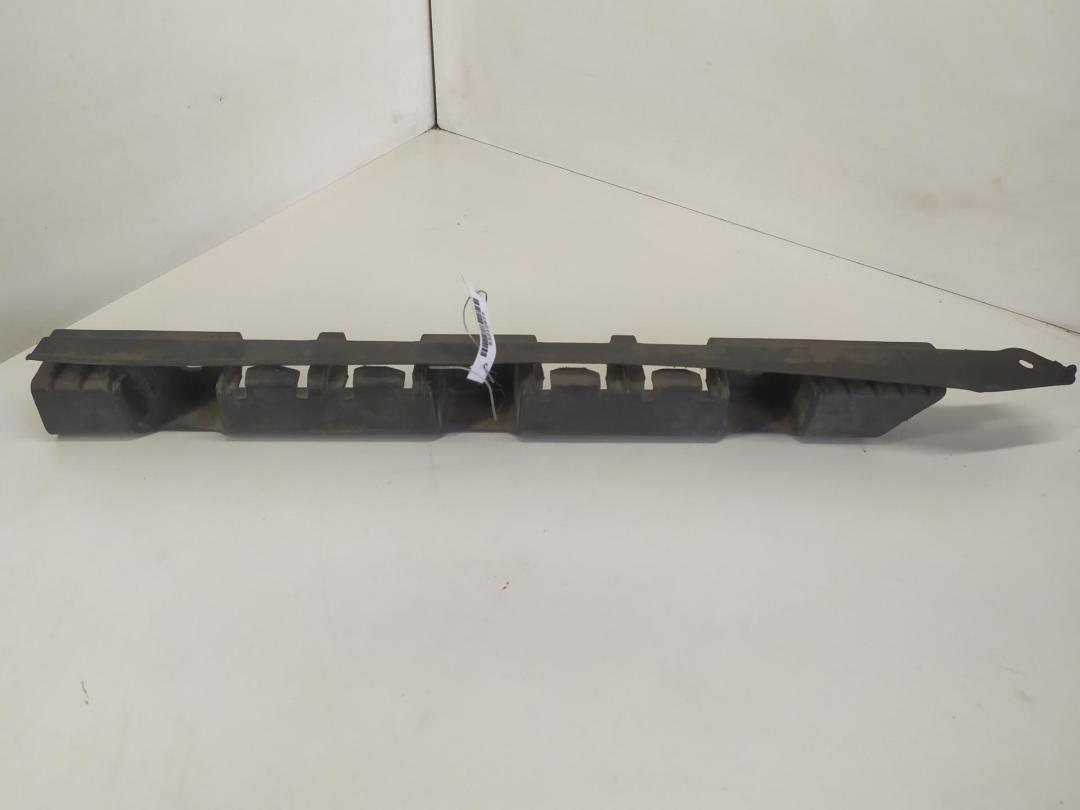 кронштейн заднего бампера BMW X3 E83 2006, 2.0 л., дизель, МКПП, серый, внедорожник 5 дв., 3400954