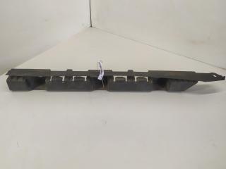 кронштейн заднего бампера BMW X3 E83 2006, 2.0 л., дизель, МКПП, серый, внедорожник 5 дв., 3400954