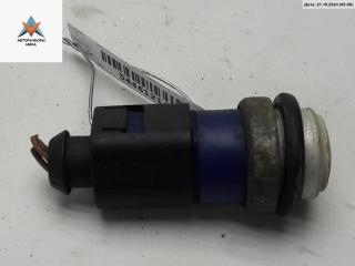 датчик температуры Volkswagen Passat B5 [рестайлинг] 2002, 1.6 л., бензин, МКПП, серый, седан