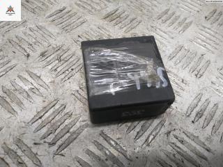 реле (прочие) Audi A6 Allroad Quattro C5 2002, 2.5 л., дизель, АКПП, серый, универсал, 4B0919471A