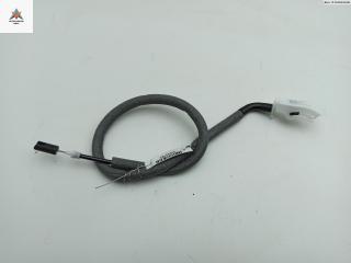 трос двери BMW 3 серия F30/F31/F34 2013, 2.0 л., дизель, АКПП, чёрный, седан, 7259827