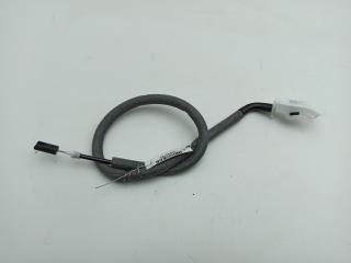 трос двери BMW 3 F30/F31 2013, 2.0 л., дизель, АКПП, чёрный, седан, 7259827
