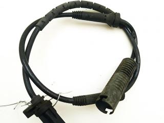 датчик ABS BMW 3 E90/E91/E92/E93 2007, 2.0 л., бензин, МКПП, серый, седан, 6762465