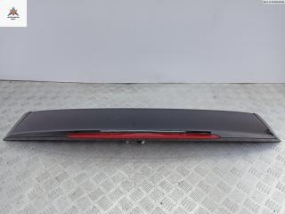 спойлер BMW 5 серия F07/F10/F11 [рестайлинг] 2013, 2.0 л., дизель, АКПП, синий, универсал, 7207514, 7206564, 7203224, 9227766