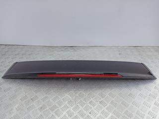 спойлер BMW 5 F10/F11 2013, 2.0 л., дизель, АКПП, синий, универсал, 7207514, 7206564, 7203224, 9227766