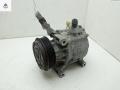 компрессор кондиционера Fiat Punto 2 поколение [рестайлинг] 2004, 1.4 л., бензин - фото №2
