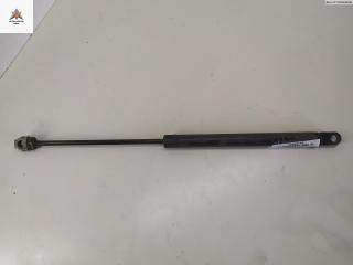 амортизатор капота BMW 3 серия E36 [рестайлинг] 1997, седан, 51231960852