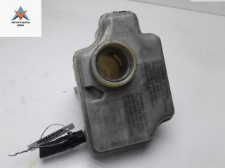 бачок тормозной жидкости Volkswagen Touran 1 поколение 2003, 1.9 л., дизель, МКПП, серый, минивэн, 1K1611301C