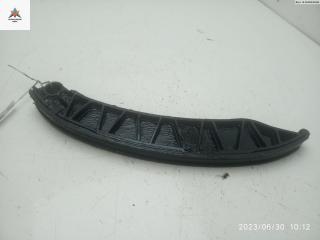 механизм натяжения ремня, цепи Opel Vivaro A [рестайлинг] 2007, 2.0 л., дизель