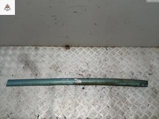 молдинг крыла заднего левого Lancia Ypsilon 1 поколение 2001, 1.2 л., бензин, МКПП, серый, хетчбэк 3 дв., 735296891