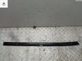 молдинг крыла заднего левого Lancia Ypsilon 1 поколение 2001, 1.2 л., бензин, МКПП, серый, хетчбэк 3 дв., 735296891 - фото №2