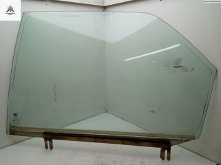 стекло двери задней левой Lancia Kappa 1 поколение 1994, 2.0 л., бензин, МКПП, чёрный, седан